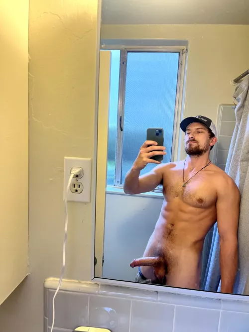 Relaxing Sunday 😋 by kracken278