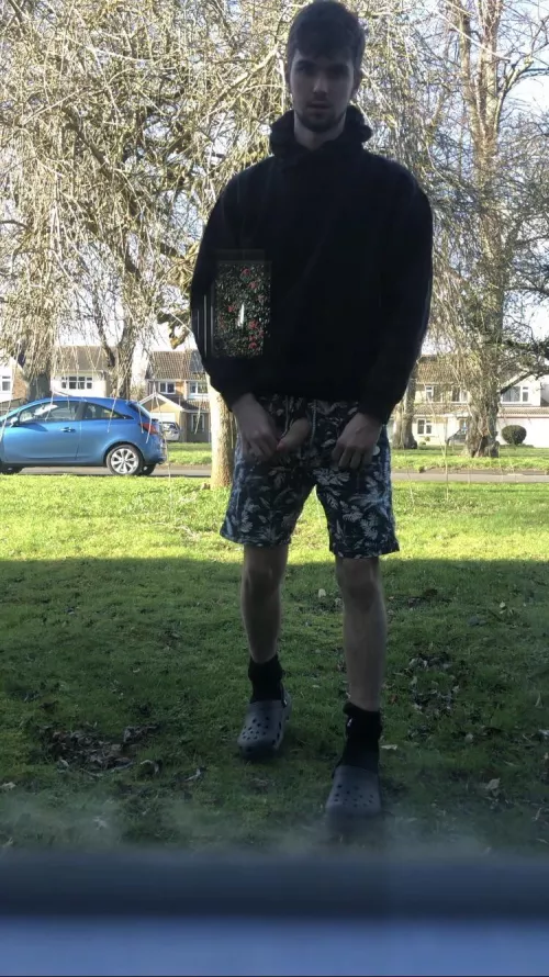 Risky for you by ComprehensiveRip7635