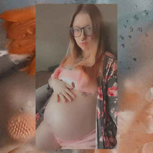 Rub me with lotion? by thankyoucadet