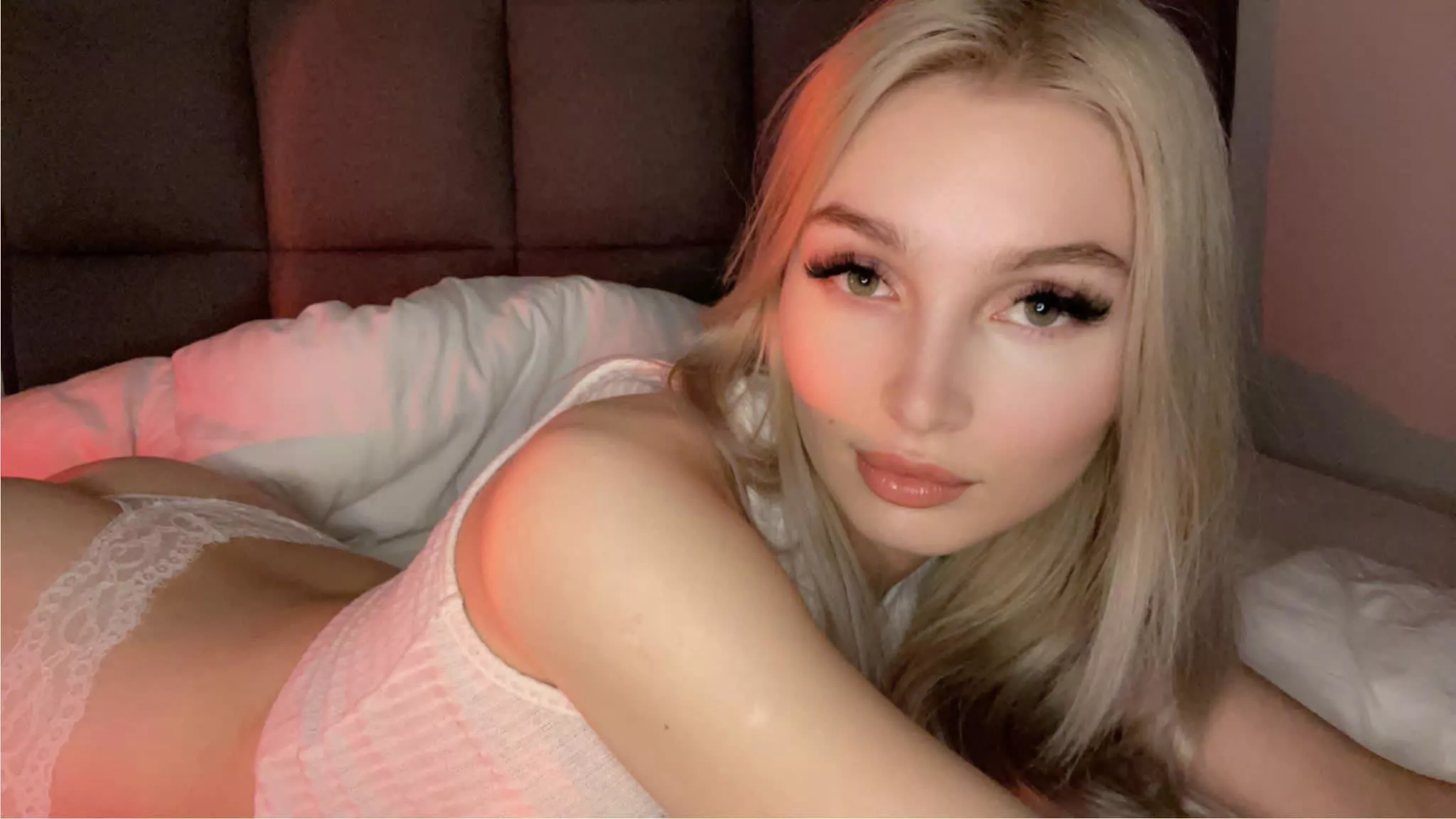 Ruin this pretty little face posted by Classic_Click_5525