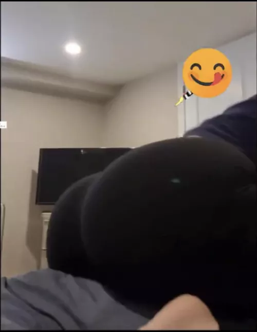 Sauce? by NegotiationNo7391