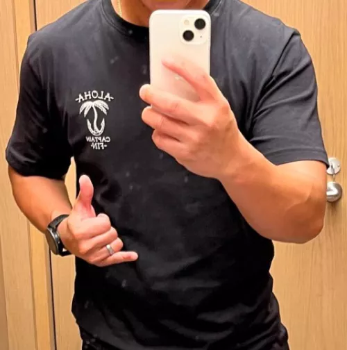 Shakka bruh! by NickHi2Ca