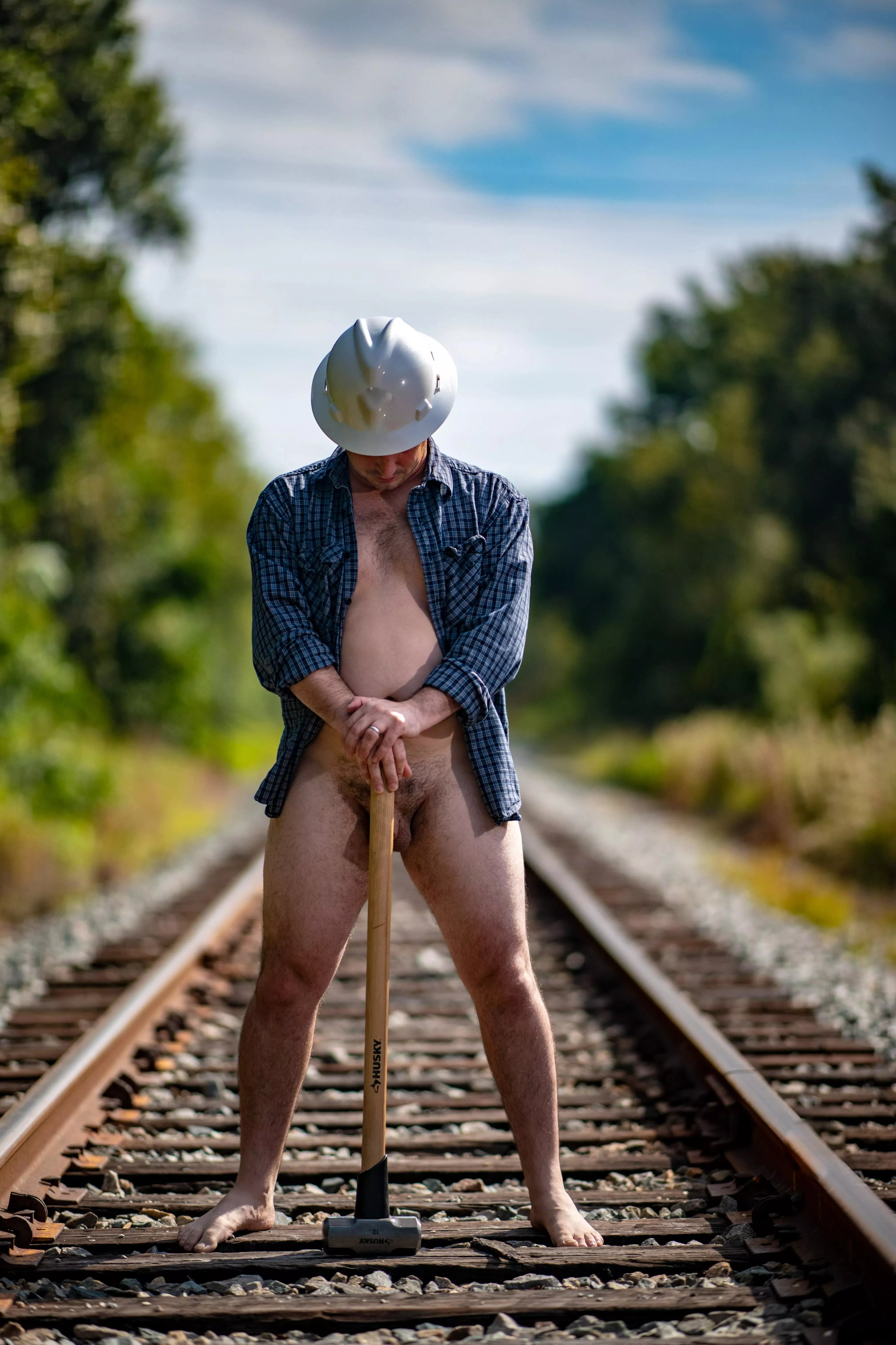 Sharing one of my most epic shots on my cake day posted by redyellowleather