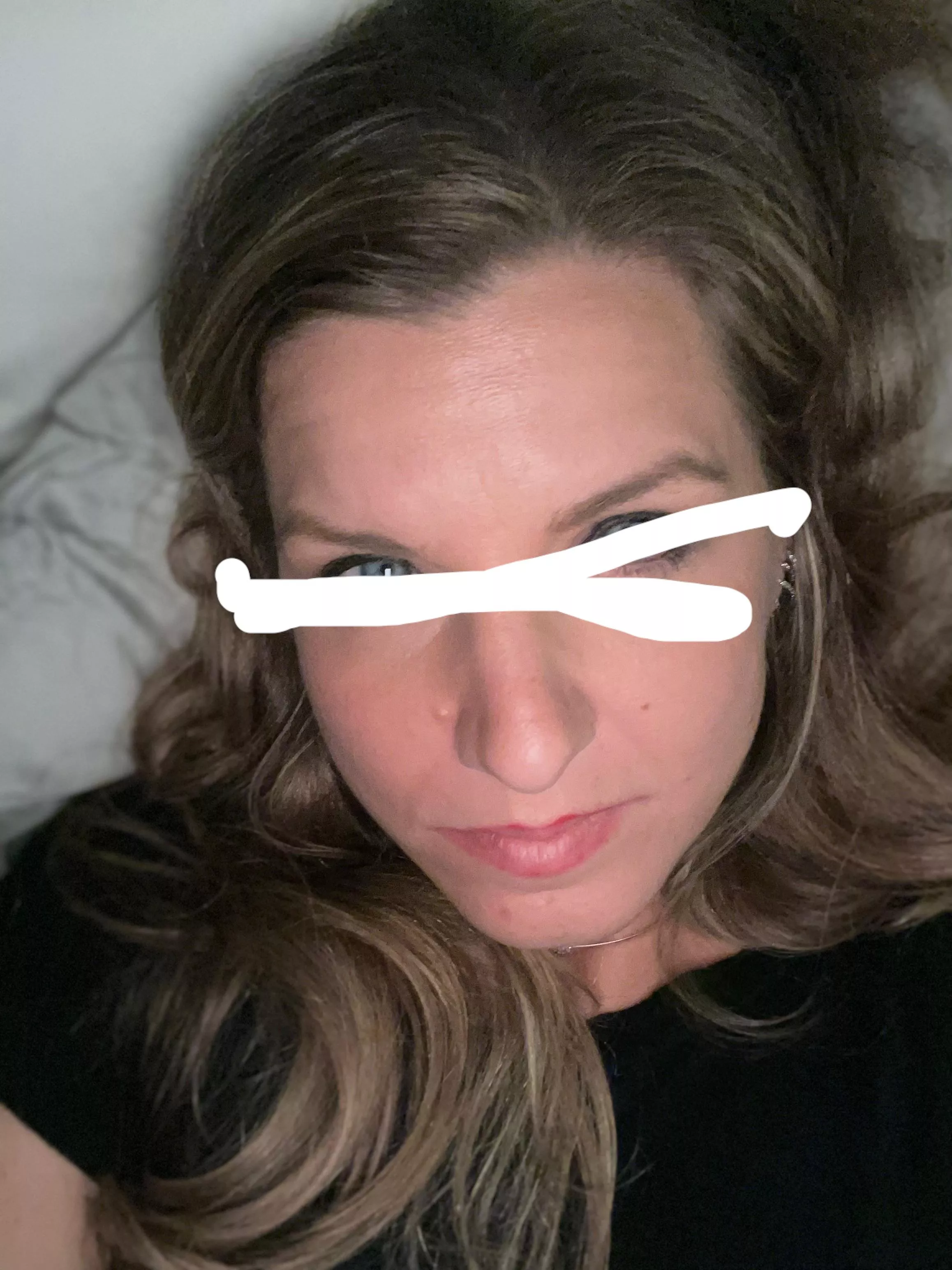 She is your fuck pig posted by Opposite-Ad-3221