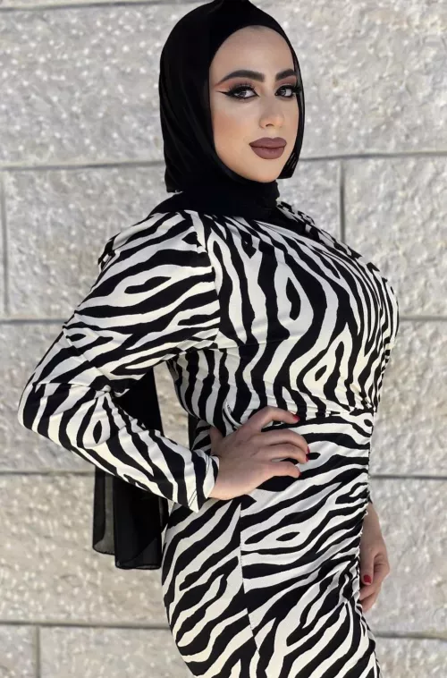 She tried but failed by Tiddies_Galoree