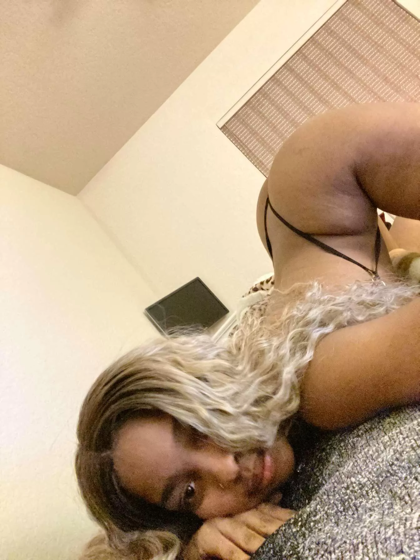 Slingshot Ebony🤤 posted by Repulsive_Union_8822