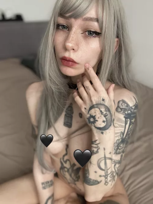 💓Small & Naughty & Sexy💓Only 5$>> Pics&videos! CUSTOMS! 👉Link in comments by Shelyair