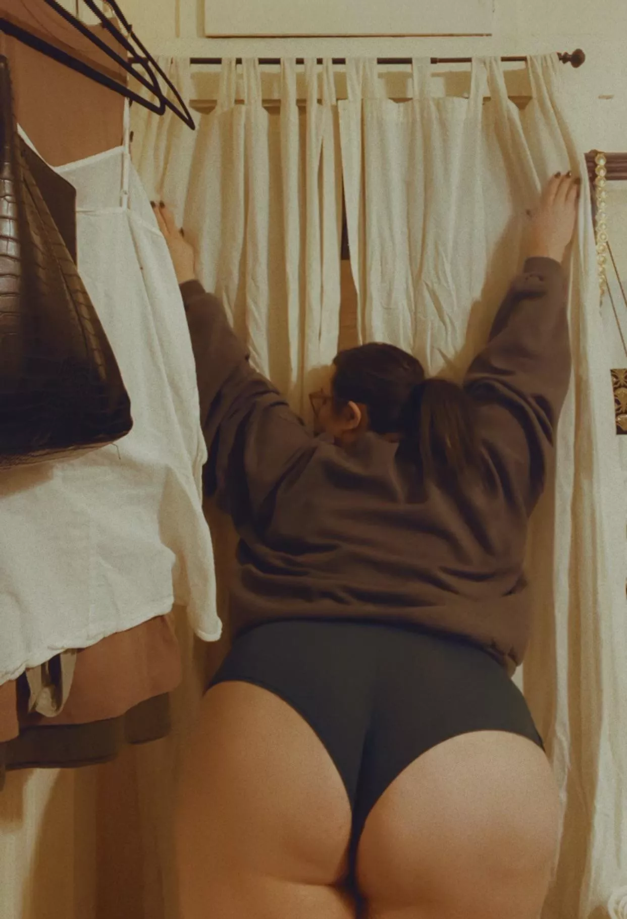 Smash or pass posted by Miss_Kathrynn