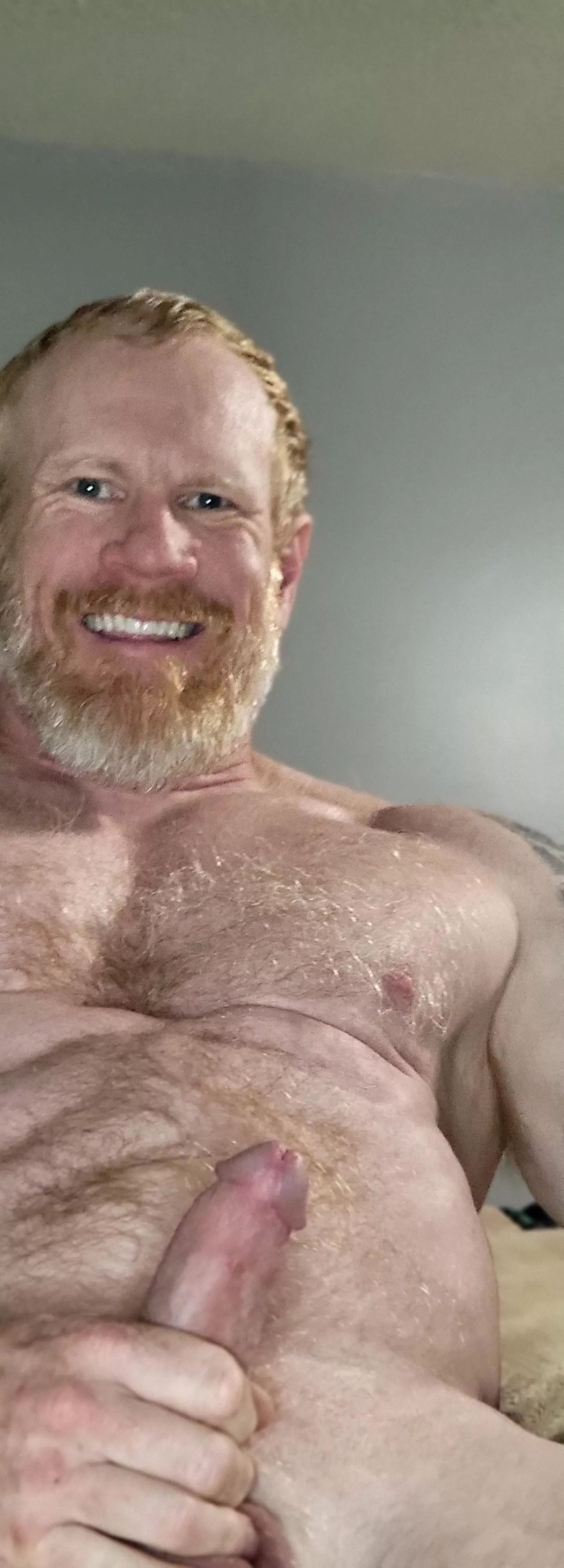 Smile for the camera (49) Georgia posted by RedHeadedStrngr