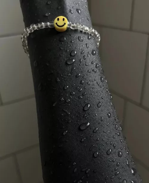 something a bit different. 🖤 by Thomasthegh0st