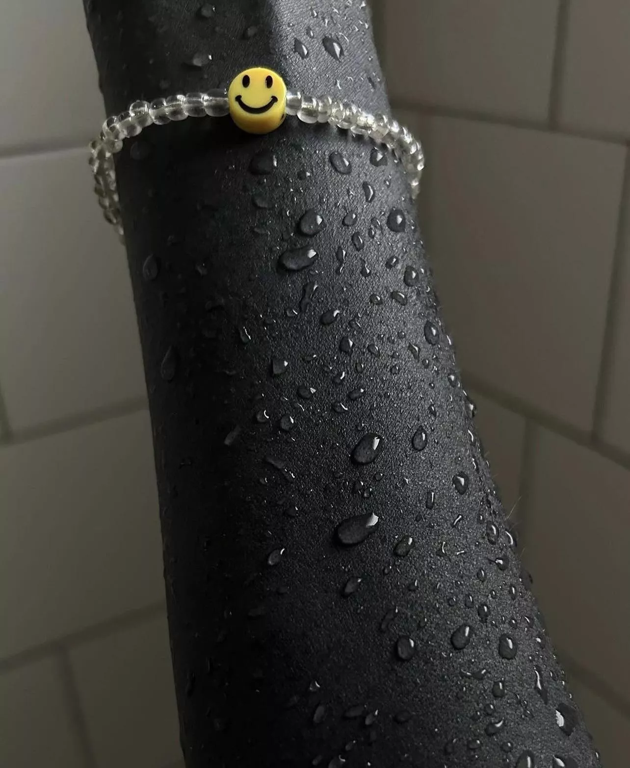 something a bit different. 🖤 posted by Thomasthegh0st