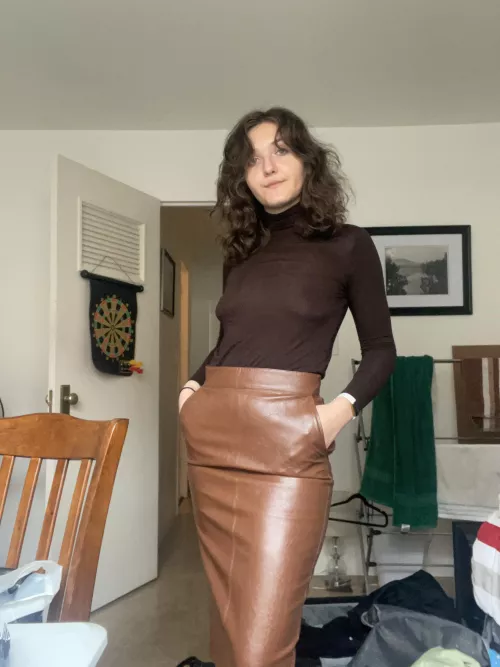 squint enough and you will notice ;) by adile_like-in-a-lay