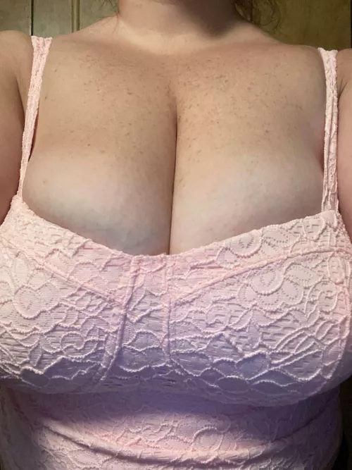 Sunday Funday! ☺️ by bbiancabbbb