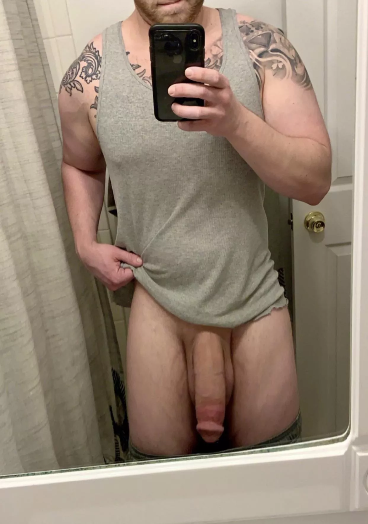 Sunday funday posted by bigshawn224