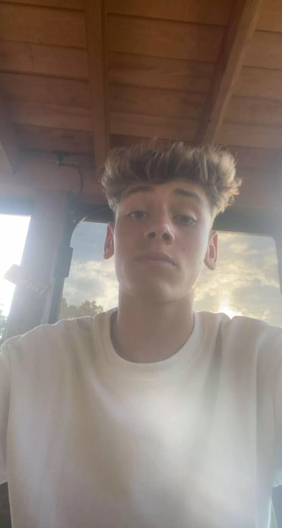 Sunday vibes 😎 posted by Great-Bambin0