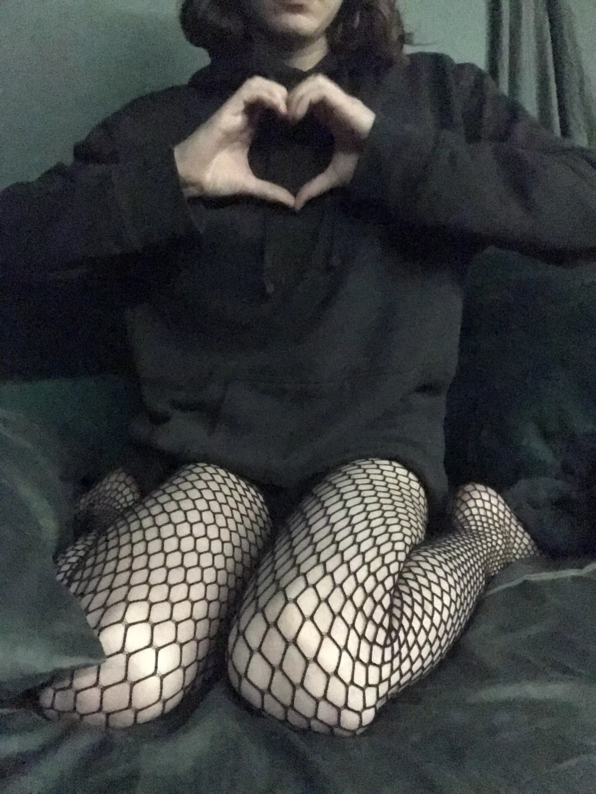 Thank you all for your love and support 💛 posted by August-144