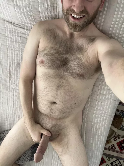 This time change can suck my 38 year old dick. by makeokdecisions