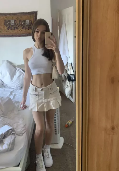 Thoughts by Familiar-Subject-582