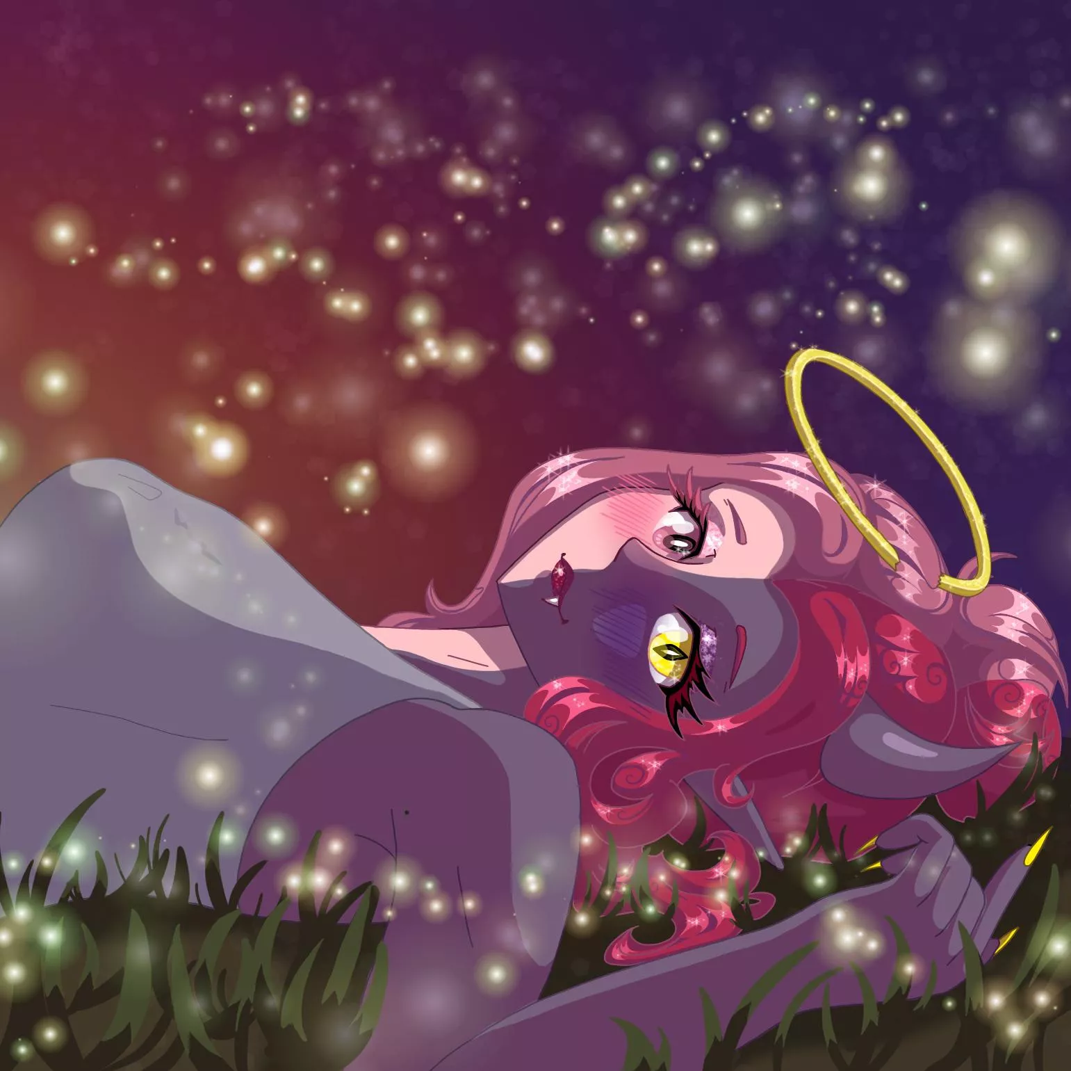 tig bitties posted by hotchickyofficial