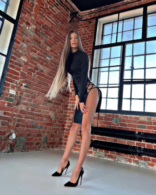 Tight LBD by Melchiazedeck