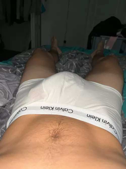 trusted white calvins, add the snap @outrageous_t by outrageous_t