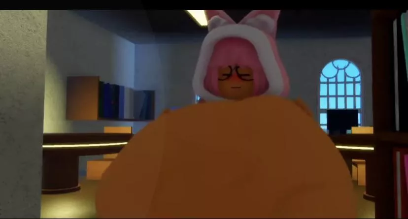 {video} I’m looking for this video, I know this image is from a video I just cannot remember the name, I found it on YouTube posted by yourmostnormalvore70