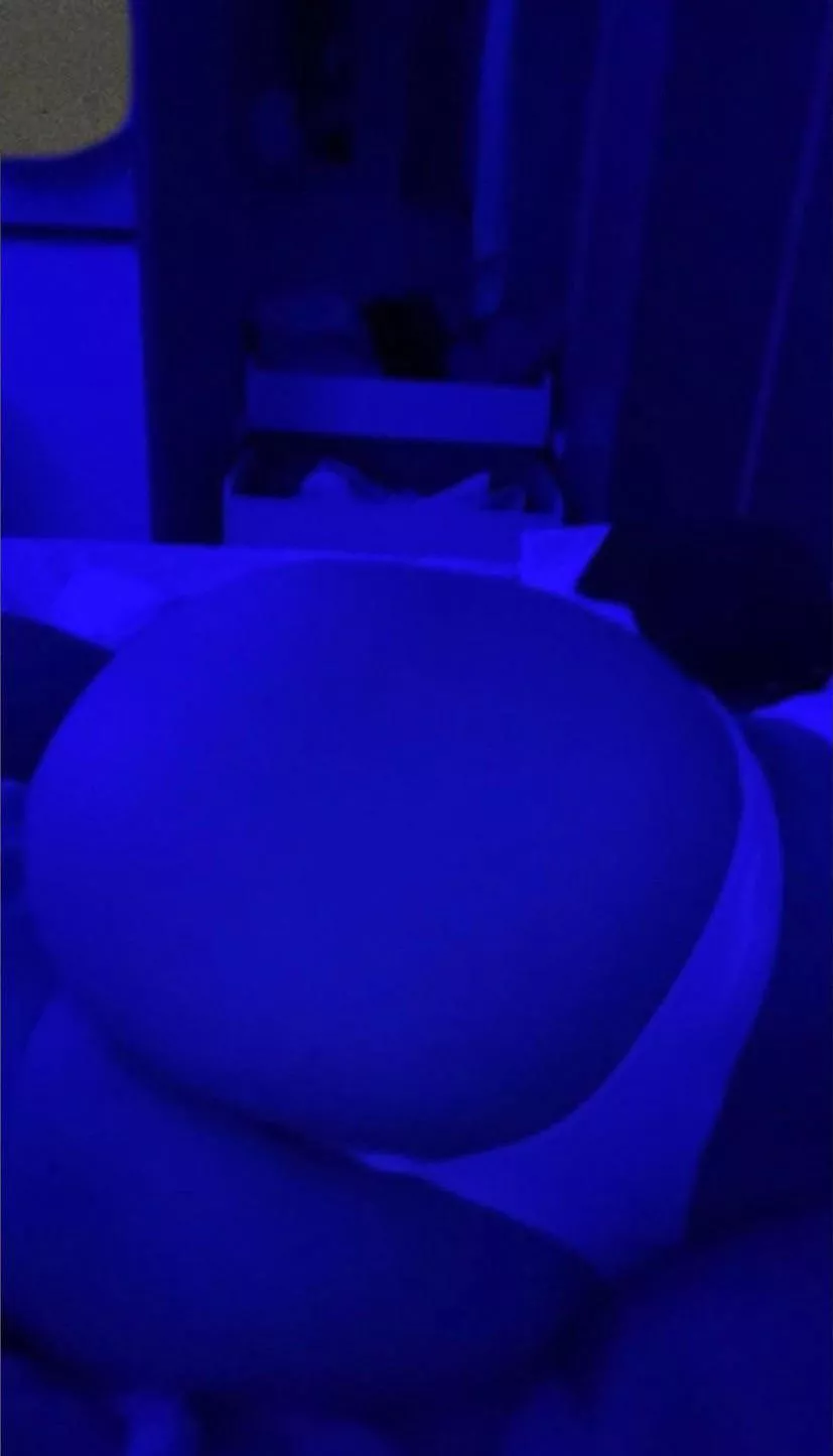 Vill skicka nudes t dig posted by AbjectLeading3266