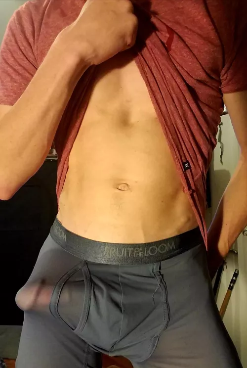 Wanna be my Valentine? by Euphoric-Jello-2070