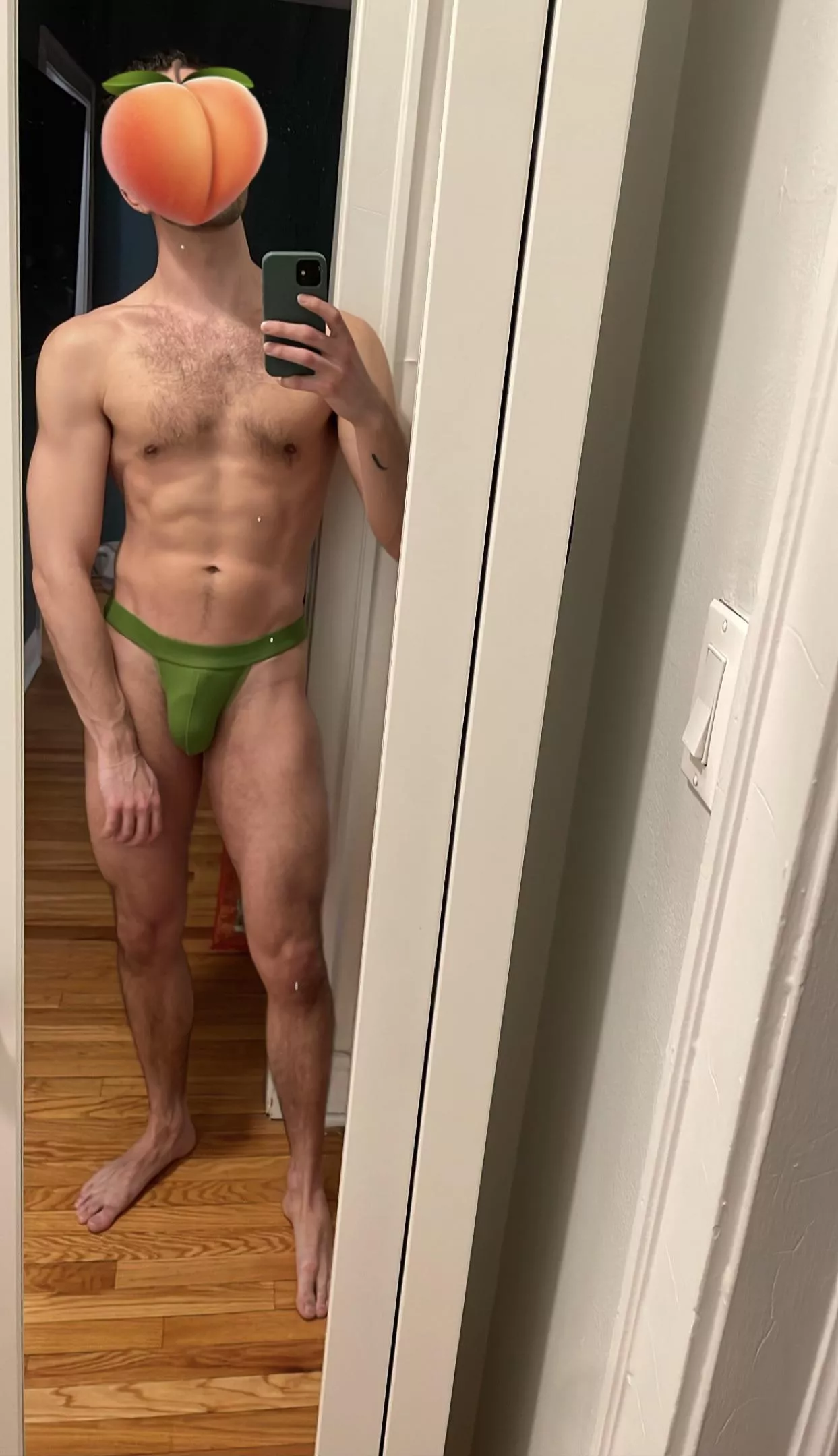 Wanna cuddle posted by bigbuttinchicago