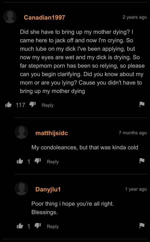 Well damn.. by AcRo-X-SpRaYz