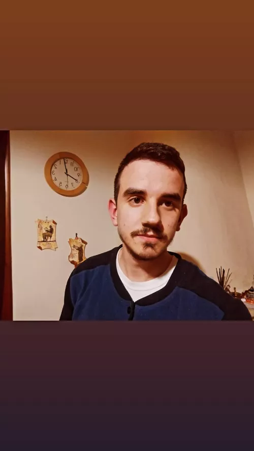 What are the chances for finding a guy who will 100% accept me and my flaws? Is it even possible? by Axaxou