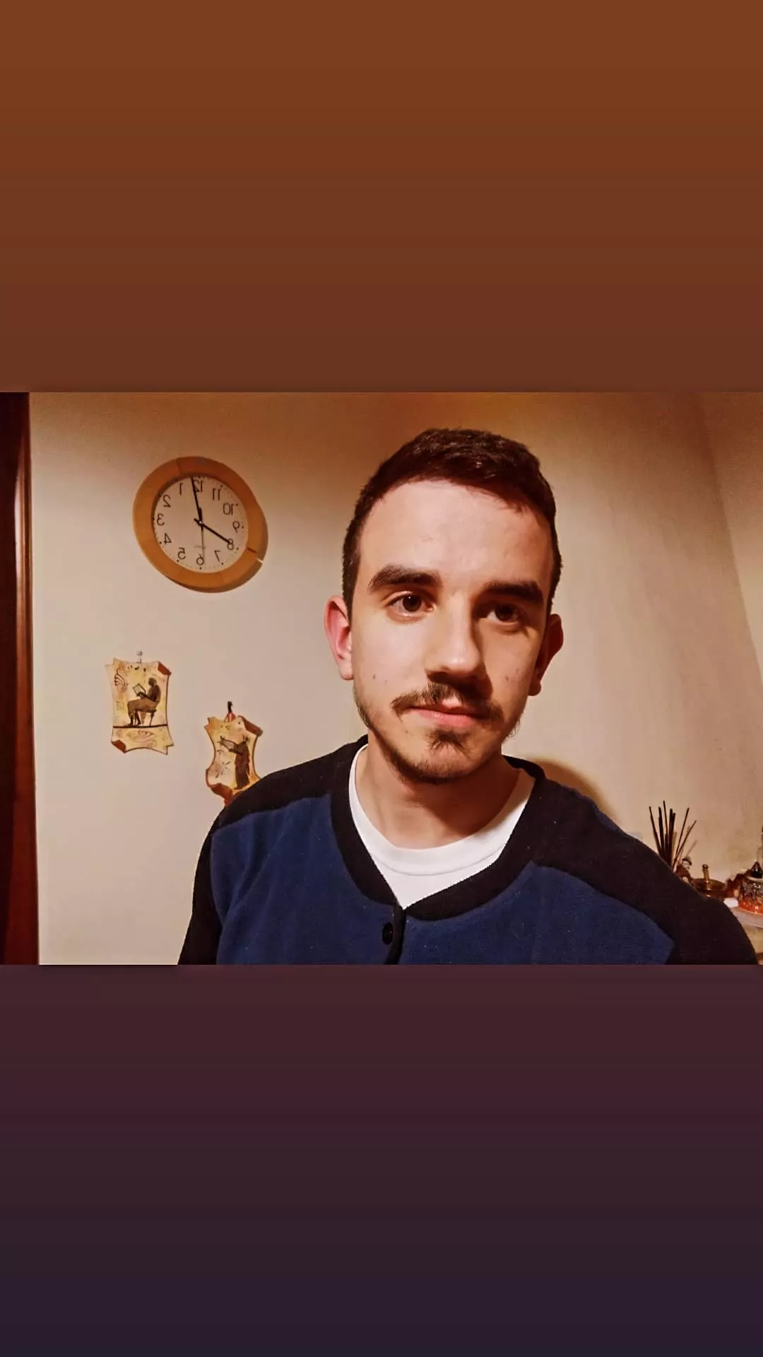 What are the chances for finding a guy who will 100% accept me and my flaws? Is it even possible? posted by Axaxou