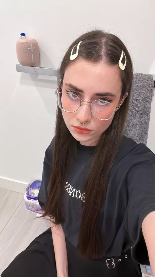 what do u mean u don’t wanna e-date me 🥺 by bigsadcheems