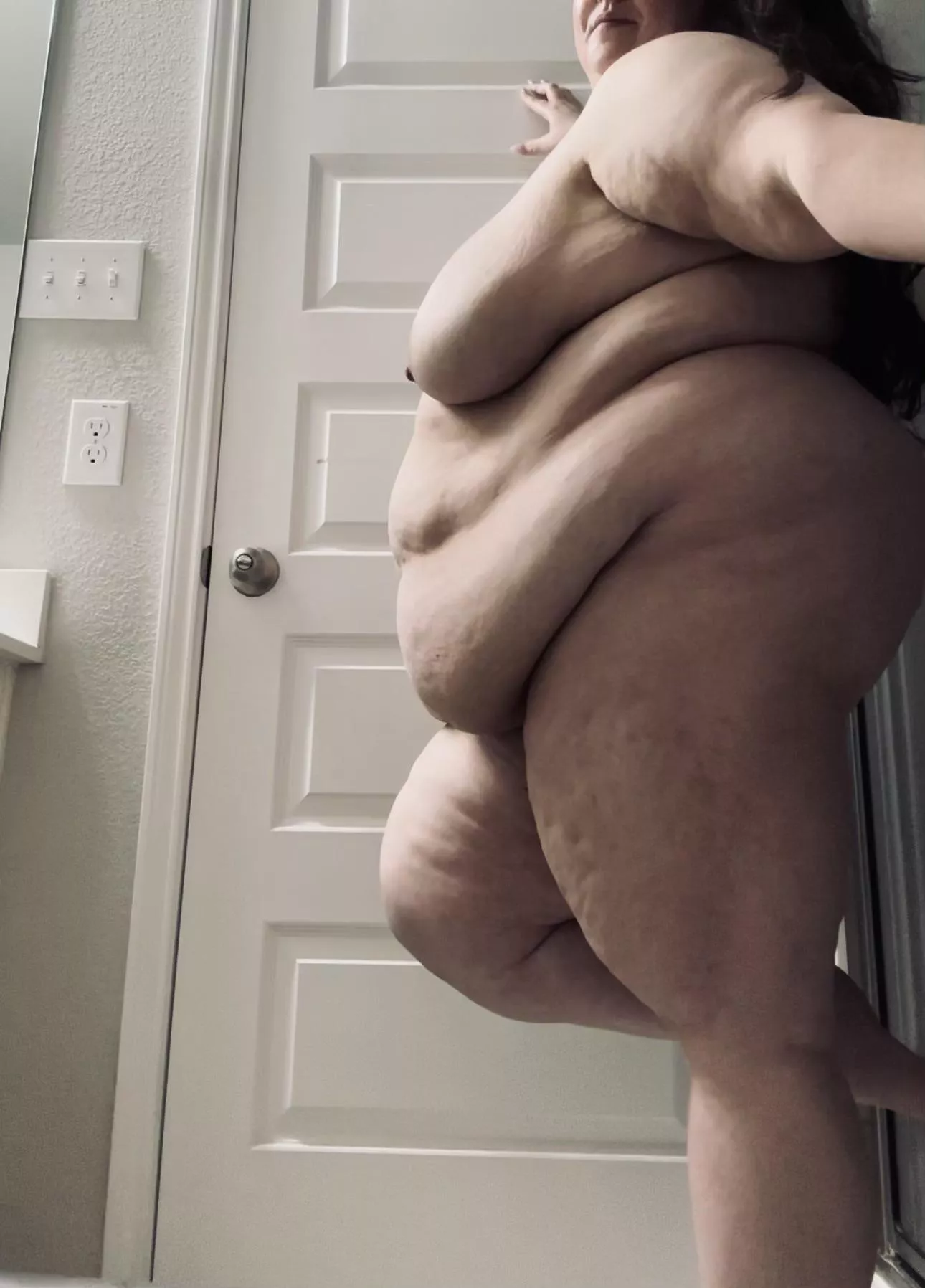 What do you think of my Sunday Showcase? 💋 posted by Daddysgirlxoxo5