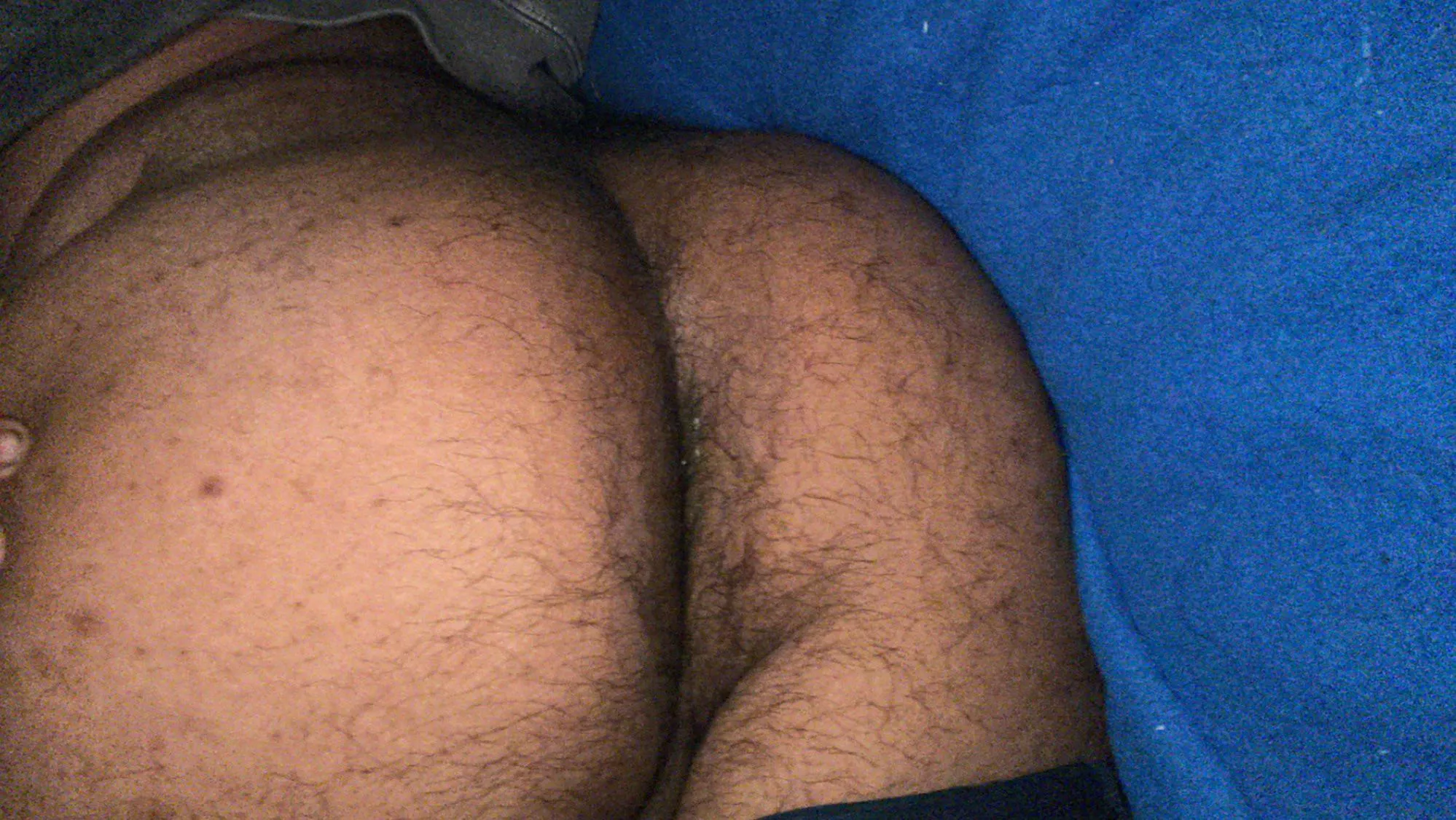 What do you wanna do with it? posted by WaffleSinner