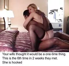 What hubby doesn't know, won't hurt him. posted by SquishySoldier21