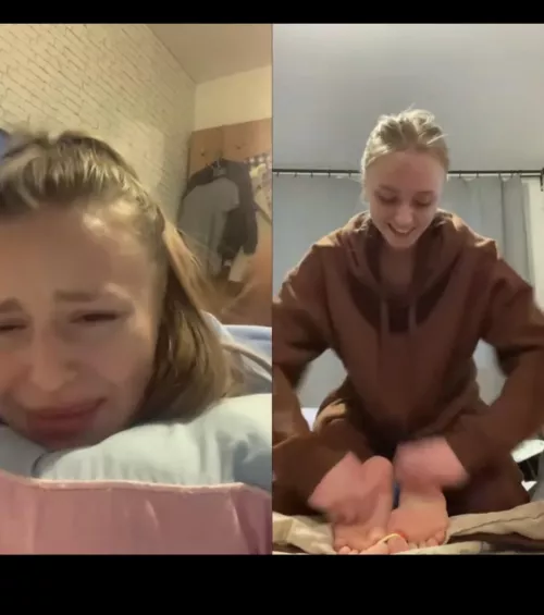 What studio is this? by _______________--