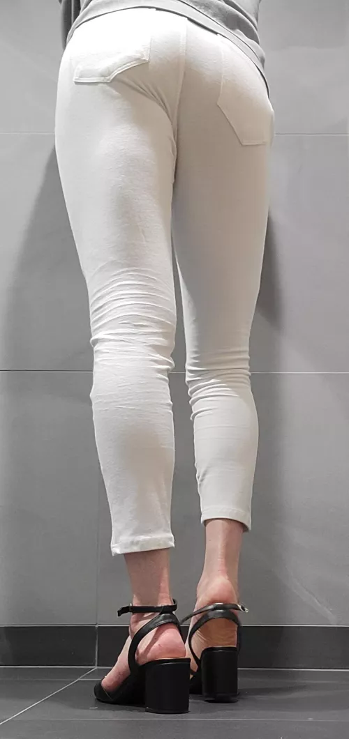 What's your next move? by soletoetal