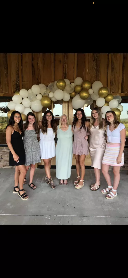 Who are you fucking and where do you cum? by StixkyStonks