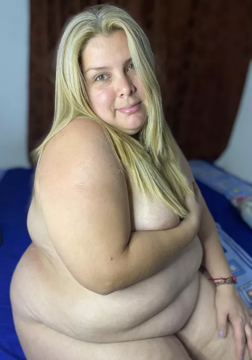 without filters for your maximum appreciation 😉 by catalinacataline