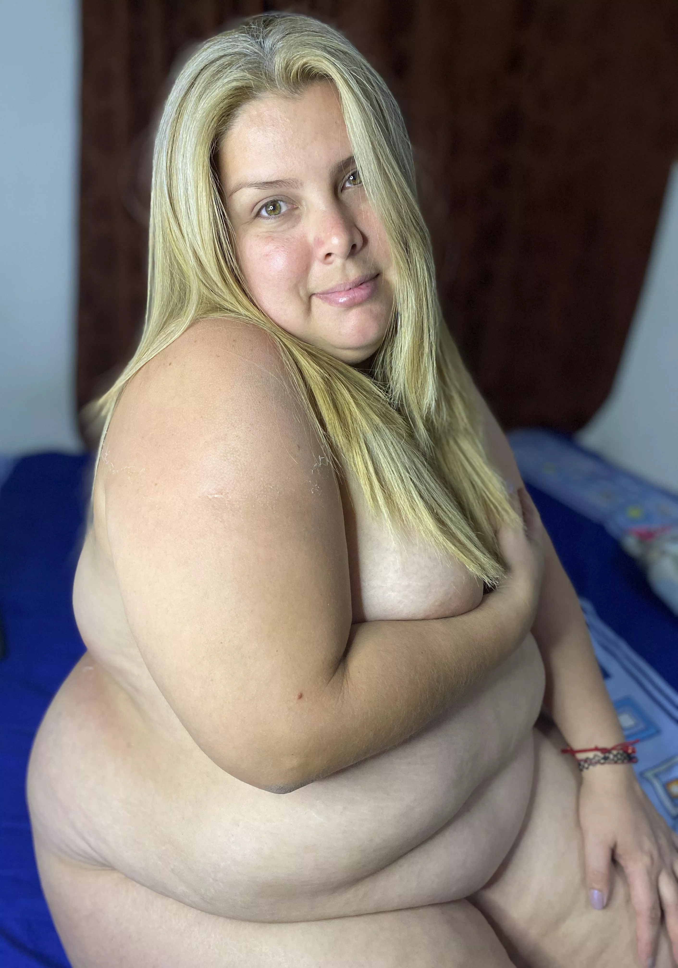 without filters for your maximum appreciation 😉 posted by catalinacataline