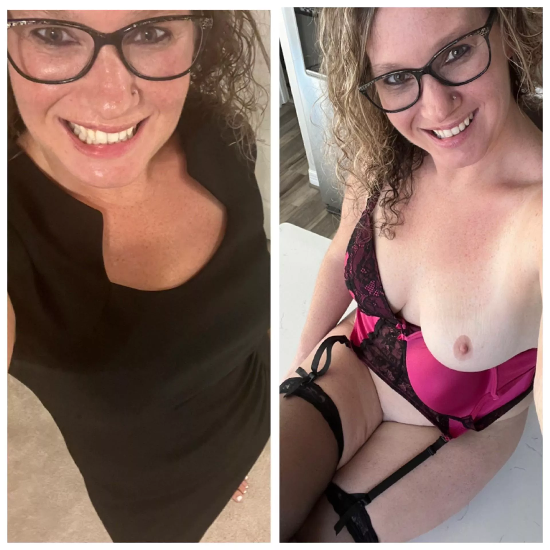 Work view plus the milf view posted by SexySam_MILF