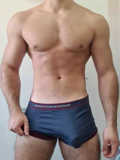 Would you be my sex toy? by Odd-Succotash180