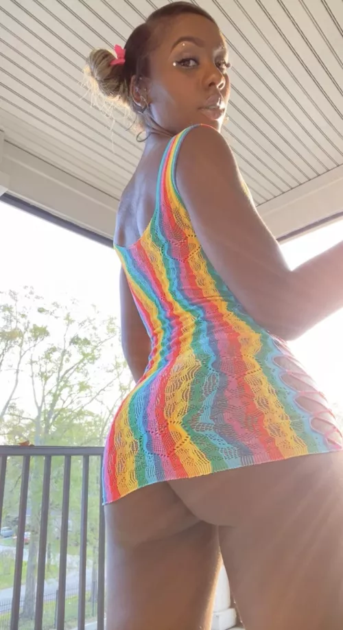 Would you breed my ass? by Different_Look5128