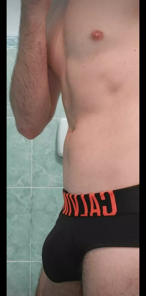 would you see more? by killua9304