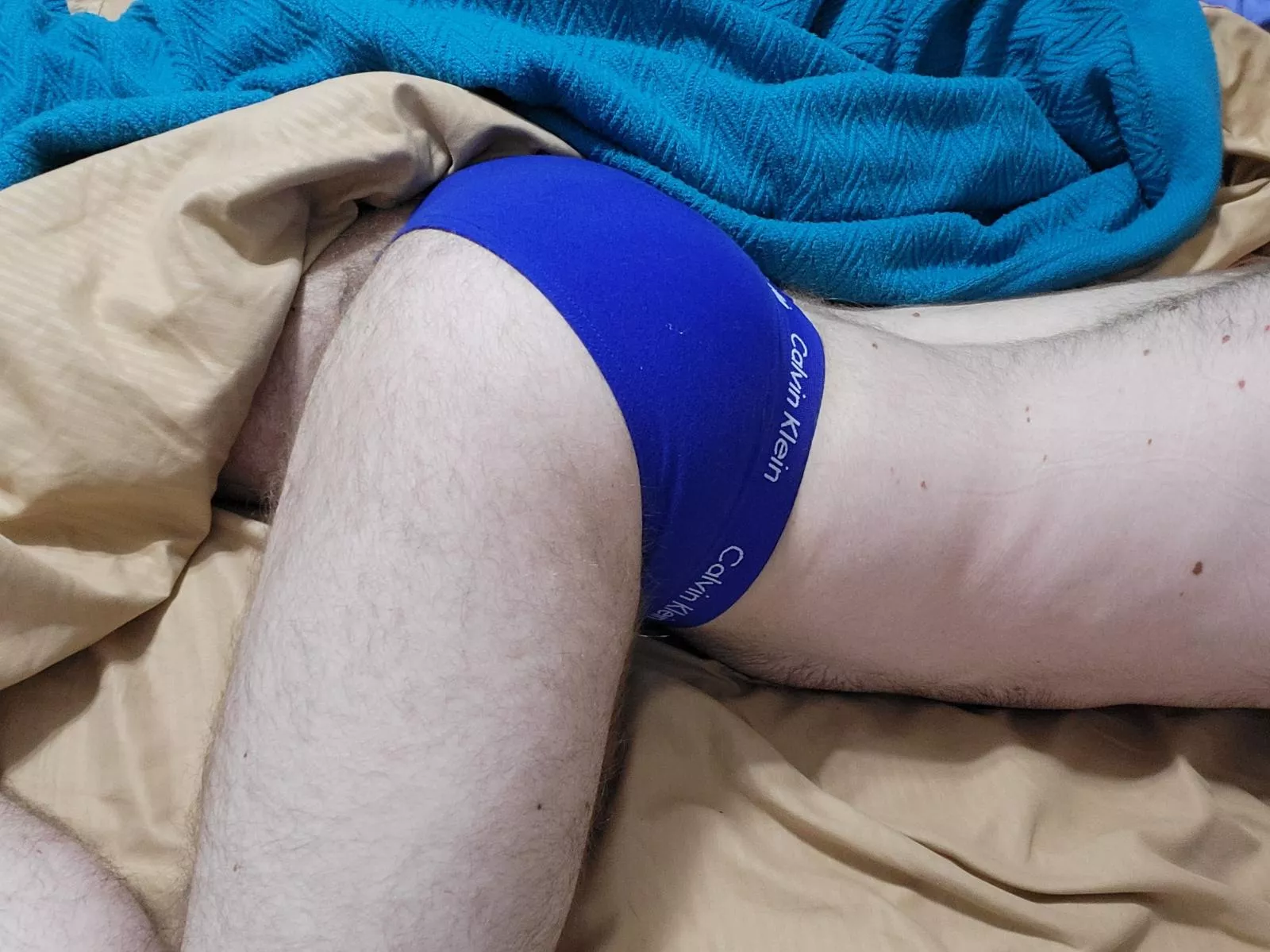 WWYD posted by No-Wolverine-7704