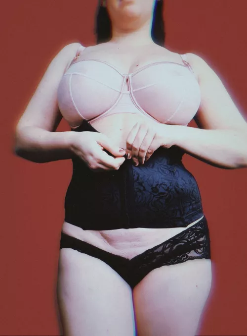 Yes, mistress by Wife_Got_Bored