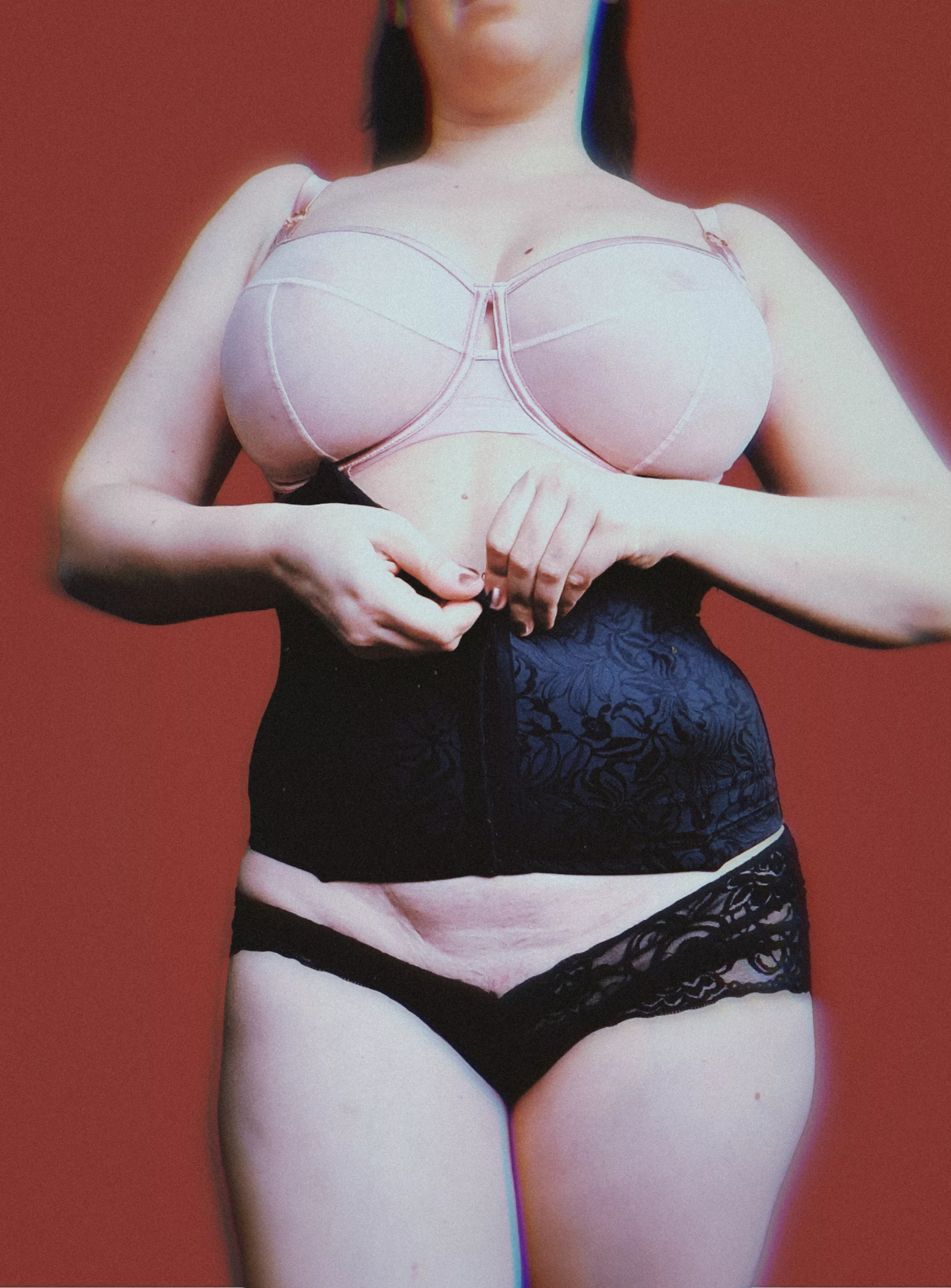 Yes, mistress posted by Wife_Got_Bored