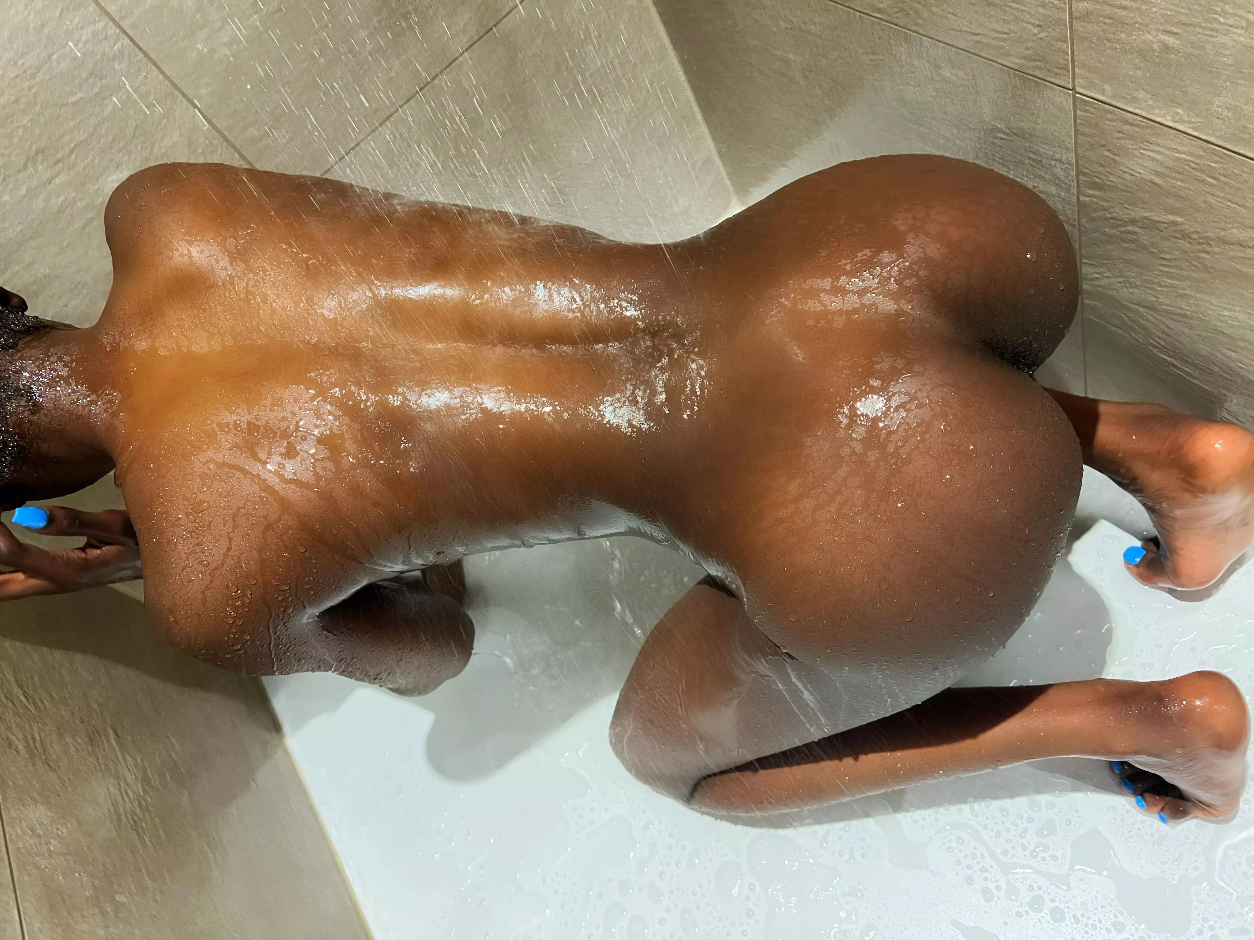 (18) If even 5 white guys like this, I'll celebrate and fuck myself posted by Ty_and_Vic