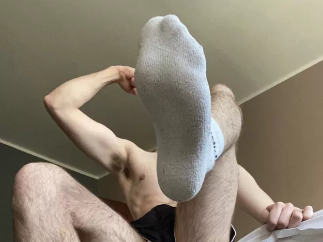 19 Curious what would you do with me?🥺 by blasiestorwell